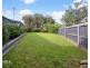 20 Joel Avenue, Carlton TAS 7173