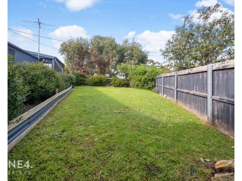 20 Joel Avenue, Carlton TAS 7173
