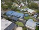 20 Joel Avenue, Carlton TAS 7173