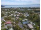 20 Joel Avenue, Carlton TAS 7173