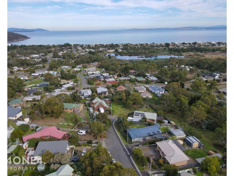 20 Joel Avenue, Carlton TAS 7173