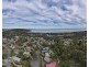 20 Joel Avenue, Carlton TAS 7173