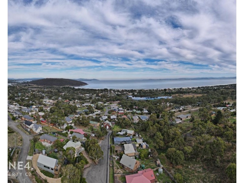 20 Joel Avenue, Carlton TAS 7173