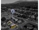 2 Laurel Street, Risdon Vale TAS 7016