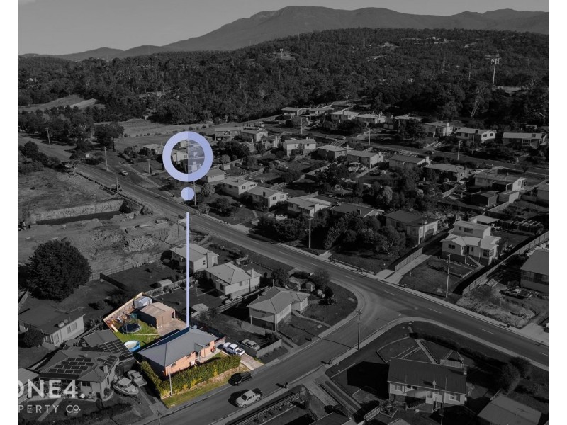 2 Laurel Street, Risdon Vale TAS 7016