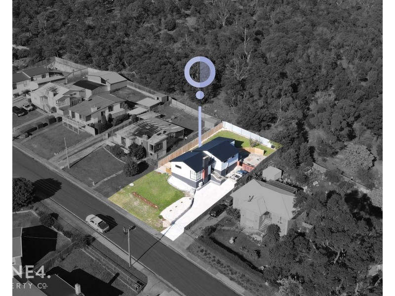 32 Tecoma Road, Risdon Vale TAS 7016