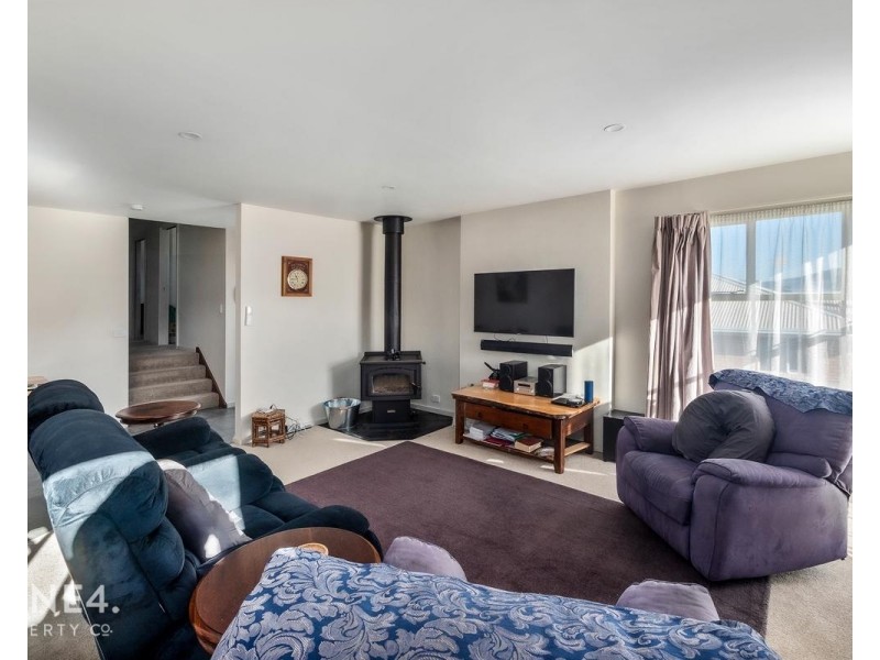 32 Tecoma Road, Risdon Vale TAS 7016