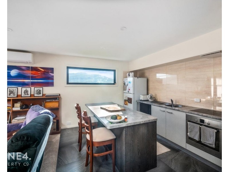 32 Tecoma Road, Risdon Vale TAS 7016