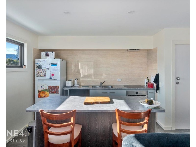 32 Tecoma Road, Risdon Vale TAS 7016