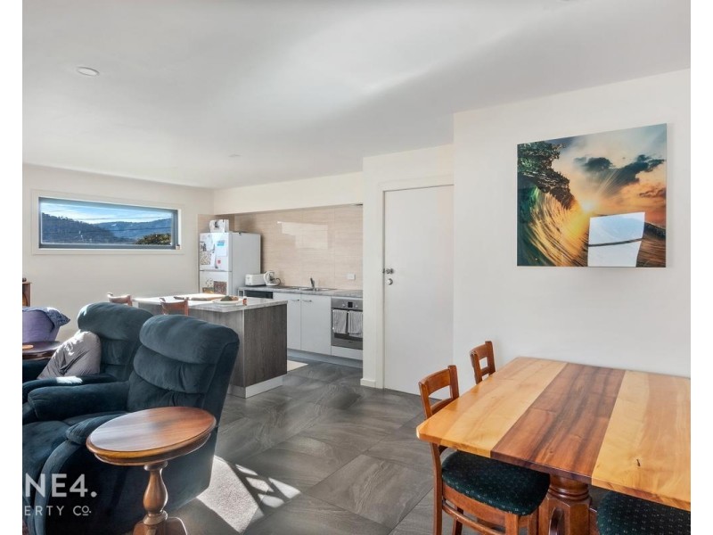 32 Tecoma Road, Risdon Vale TAS 7016