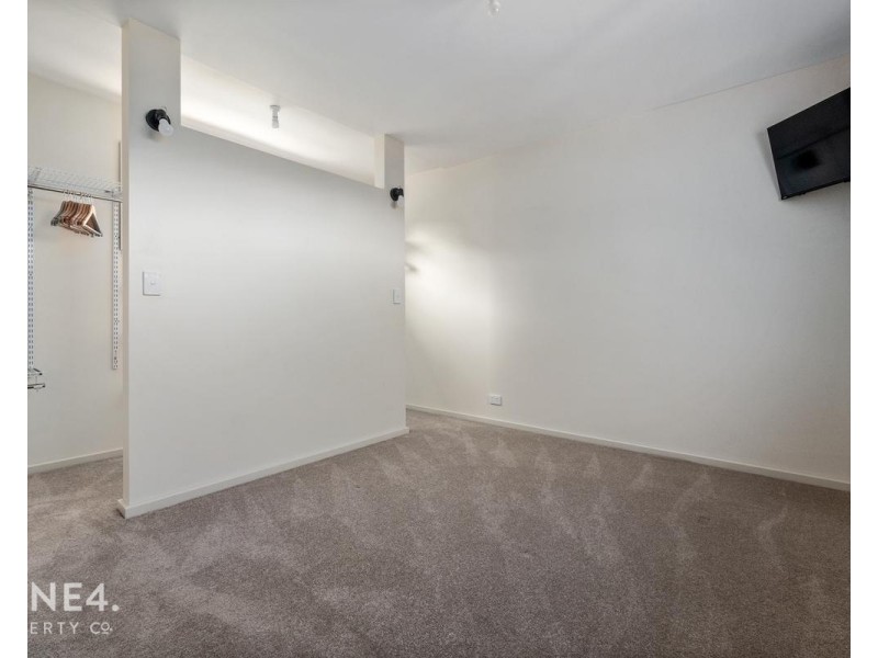 32 Tecoma Road, Risdon Vale TAS 7016