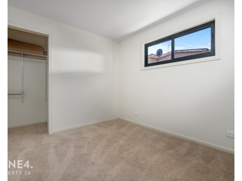 32 Tecoma Road, Risdon Vale TAS 7016