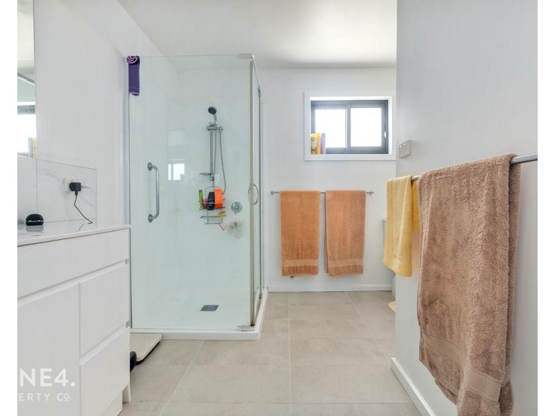 32 Tecoma Road, Risdon Vale TAS 7016