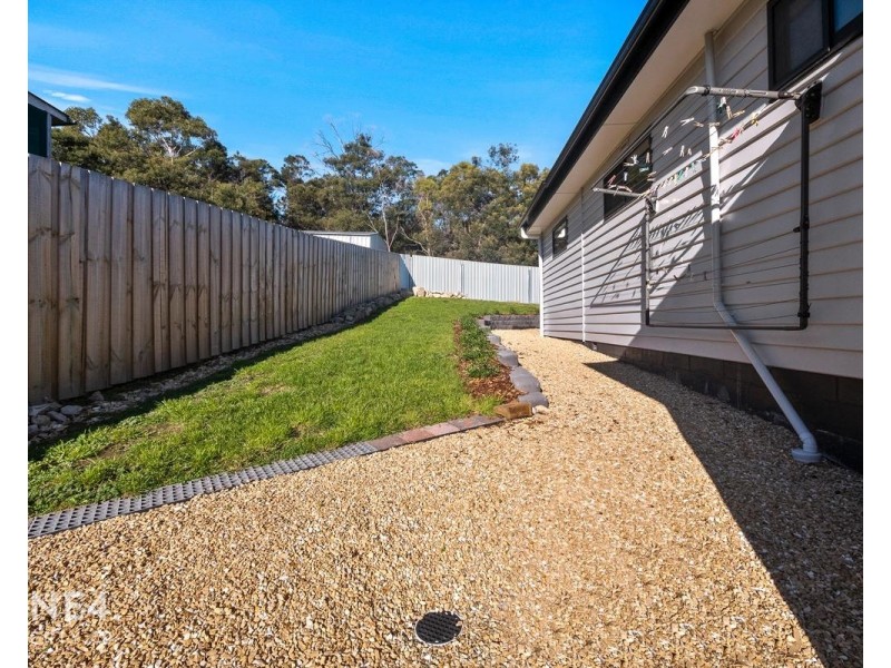 32 Tecoma Road, Risdon Vale TAS 7016