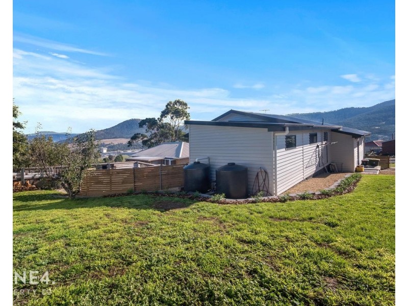 32 Tecoma Road, Risdon Vale TAS 7016