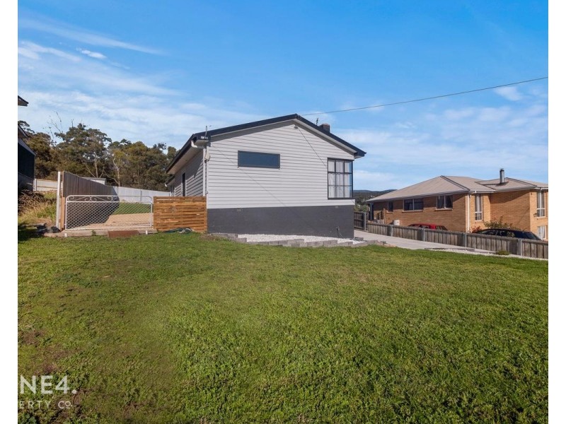 32 Tecoma Road, Risdon Vale TAS 7016