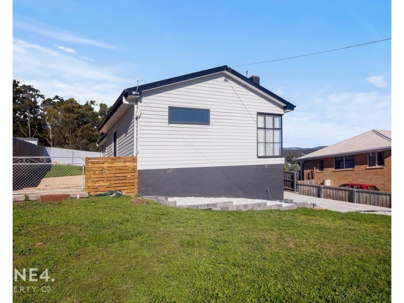 32 Tecoma Road, Risdon Vale TAS 7016