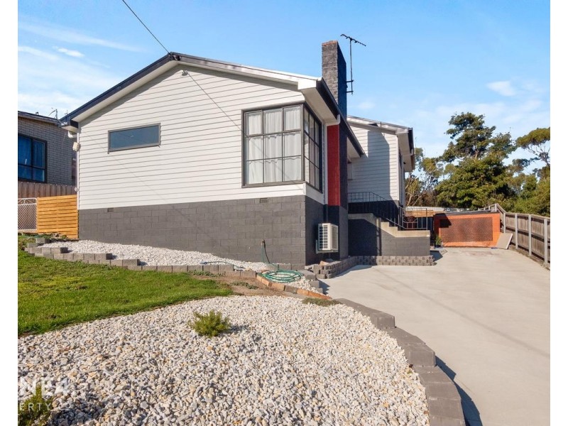 32 Tecoma Road, Risdon Vale TAS 7016