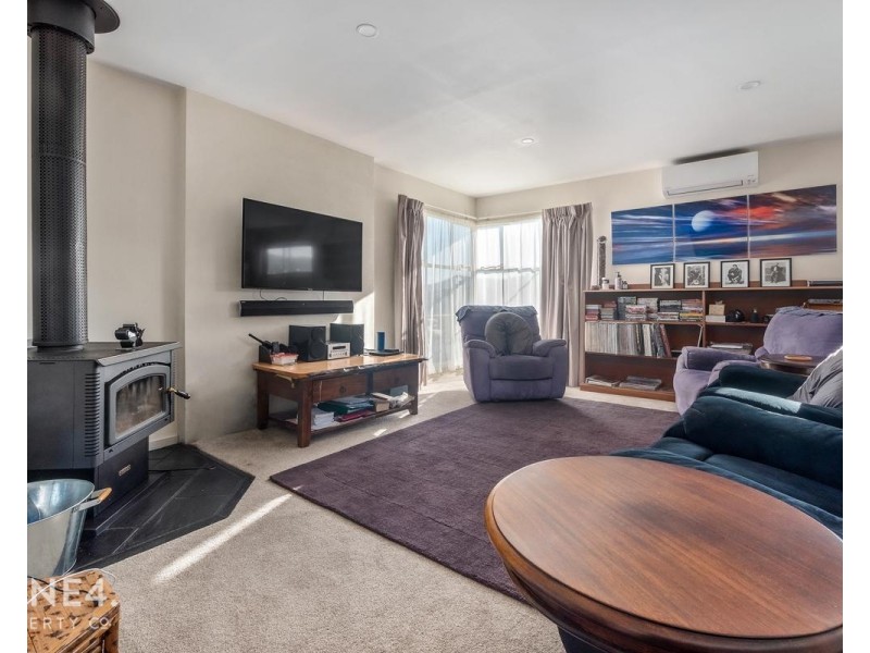 32 Tecoma Road, Risdon Vale TAS 7016