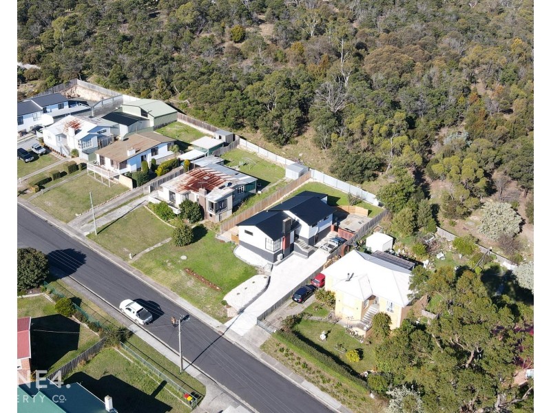 32 Tecoma Road, Risdon Vale TAS 7016