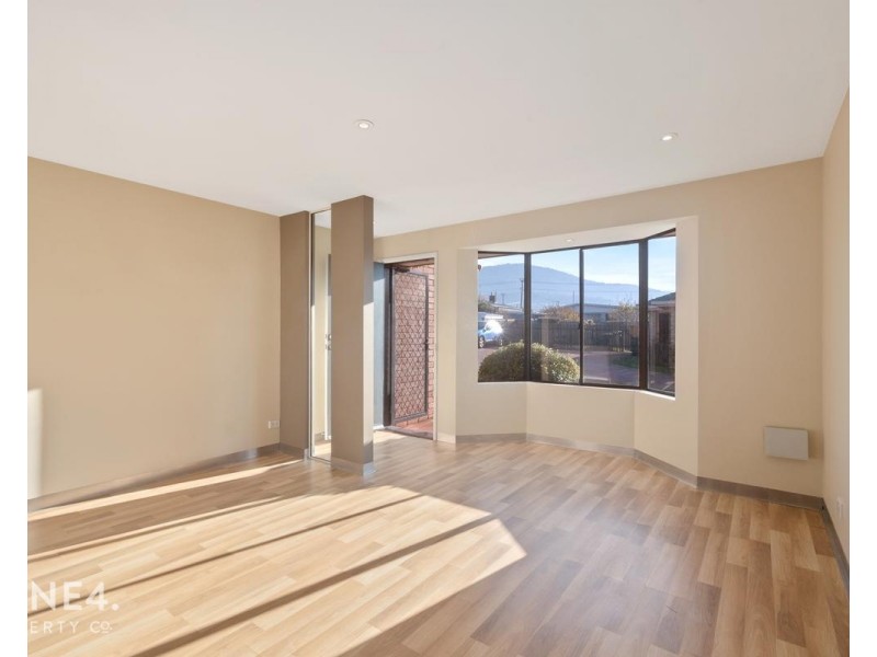 5/23 Vieste Drive, Glenorchy TAS 7010