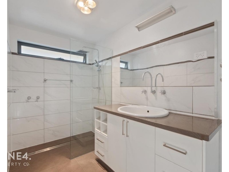 5/23 Vieste Drive, Glenorchy TAS 7010