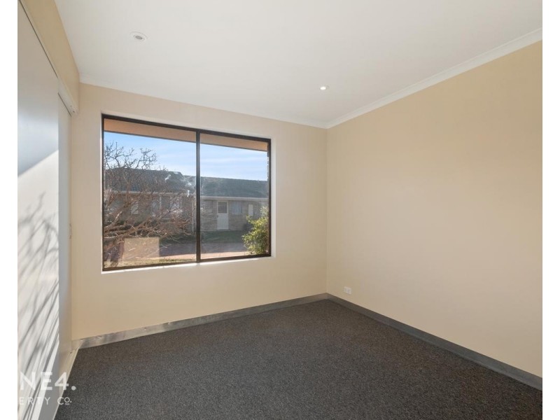 5/23 Vieste Drive, Glenorchy TAS 7010