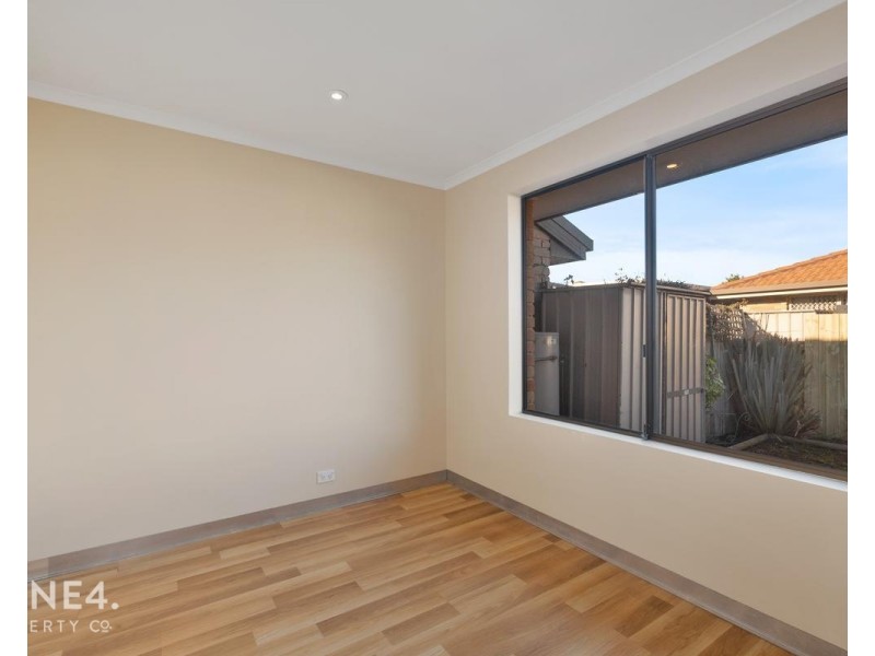 5/23 Vieste Drive, Glenorchy TAS 7010