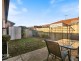 5/23 Vieste Drive, Glenorchy TAS 7010
