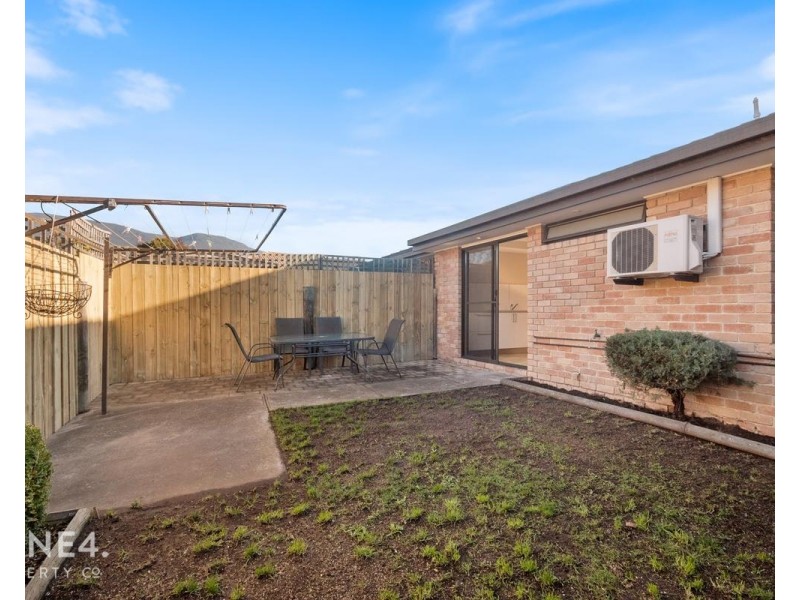 5/23 Vieste Drive, Glenorchy TAS 7010