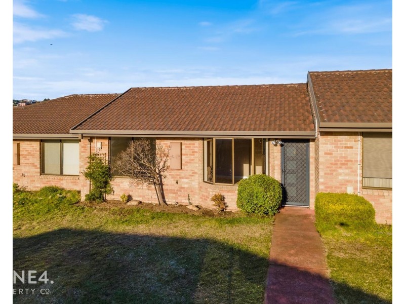 5/23 Vieste Drive, Glenorchy TAS 7010