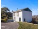 30 Garfield Road, Glenorchy TAS 7010