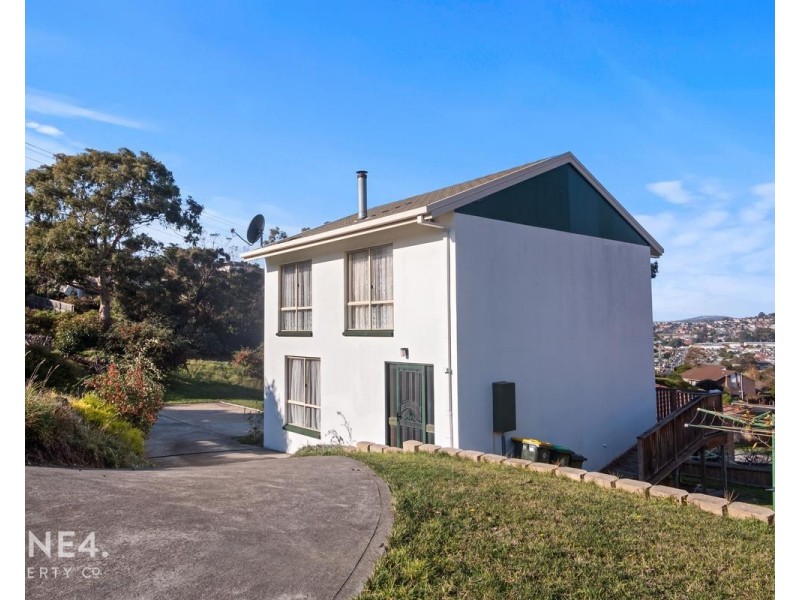 30 Garfield Road, Glenorchy TAS 7010