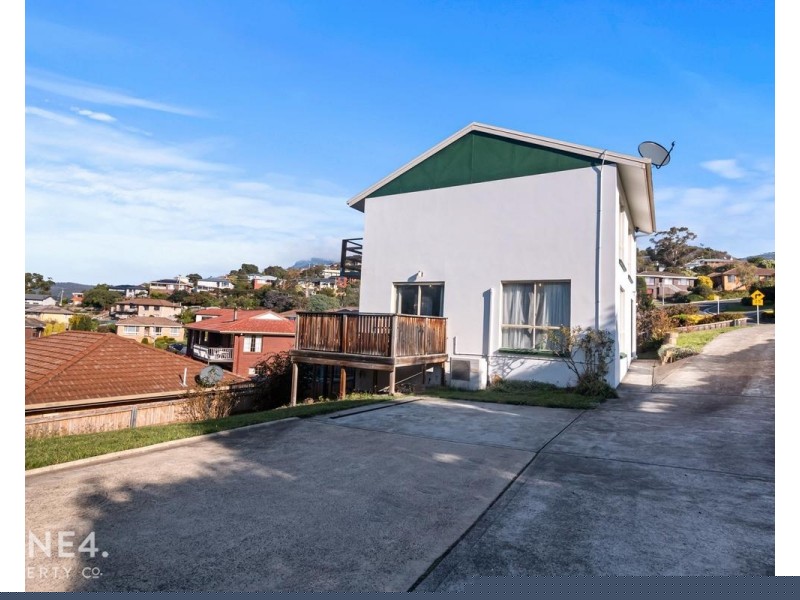 30 Garfield Road, Glenorchy TAS 7010