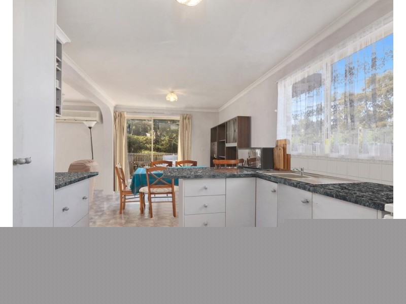 30 Garfield Road, Glenorchy TAS 7010