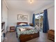 30 Garfield Road, Glenorchy TAS 7010