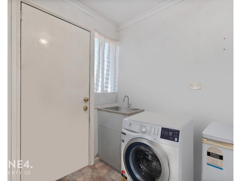 30 Garfield Road, Glenorchy TAS 7010