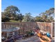 30 Garfield Road, Glenorchy TAS 7010