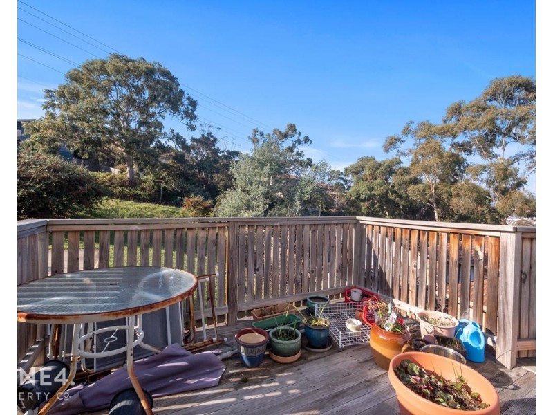 30 Garfield Road, Glenorchy TAS 7010