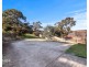 30 Garfield Road, Glenorchy TAS 7010