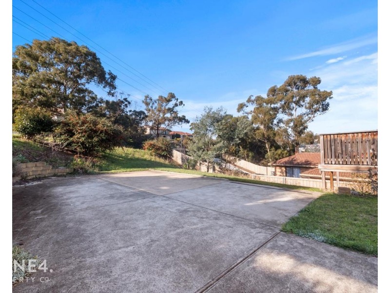 30 Garfield Road, Glenorchy TAS 7010