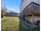 30 Garfield Road, Glenorchy TAS 7010
