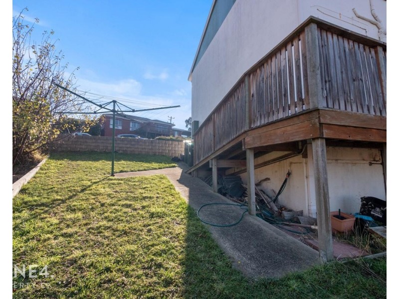 30 Garfield Road, Glenorchy TAS 7010