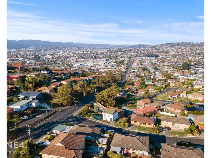 30 Garfield Road, Glenorchy TAS 7010