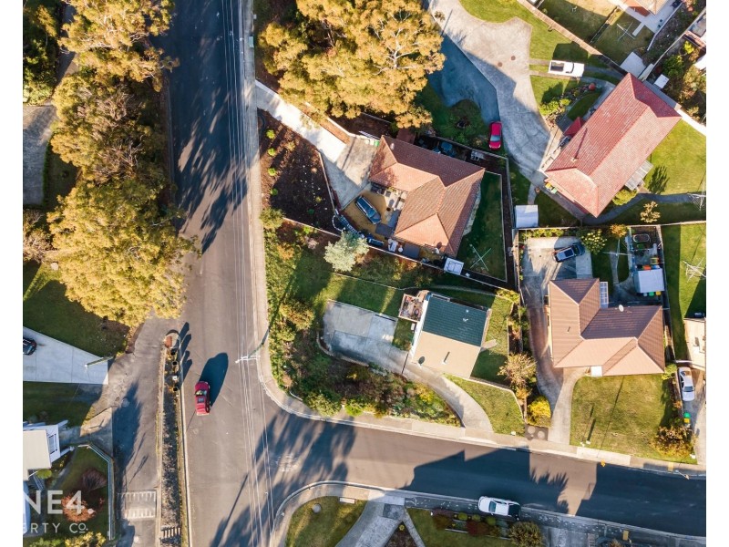 30 Garfield Road, Glenorchy TAS 7010