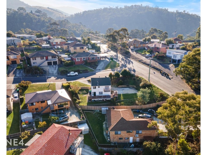 30 Garfield Road, Glenorchy TAS 7010