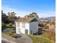 30 Garfield Road, Glenorchy TAS 7010