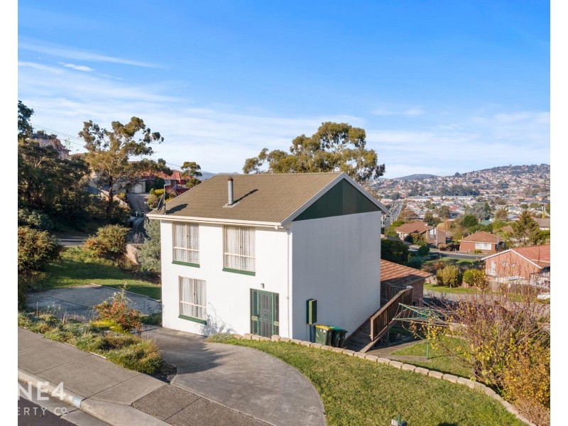 30 Garfield Road, Glenorchy TAS 7010