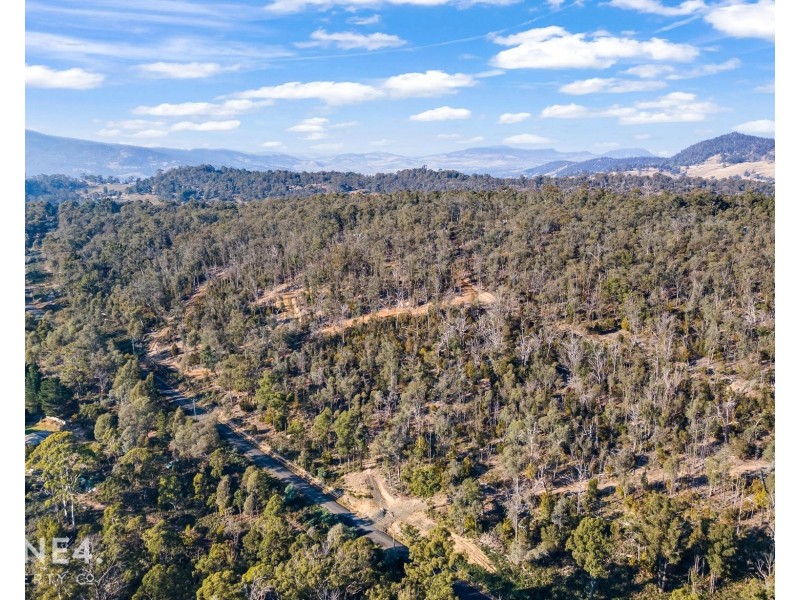 7/544 Huntingdon Tier Road, Bagdad TAS 7030