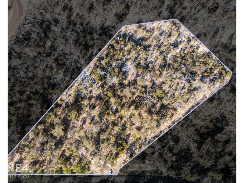 7/544 Huntingdon Tier Road, Bagdad TAS 7030